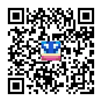 skins.qr_code_alt