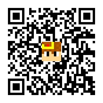 skins.qr_code_alt