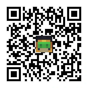 skins.qr_code_alt