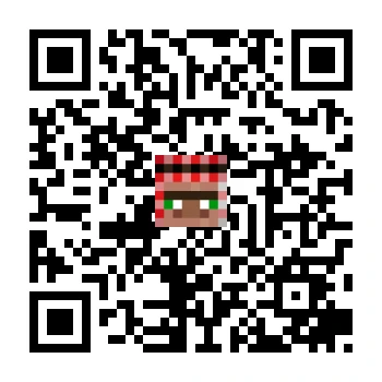 skins.qr_code_alt