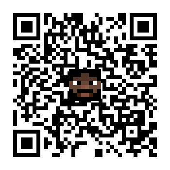 skins.qr_code_alt