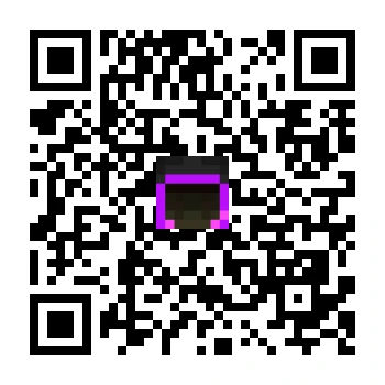 skins.qr_code_alt