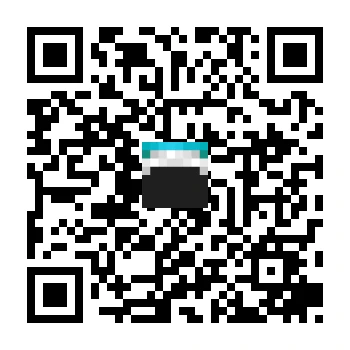 skins.qr_code_alt