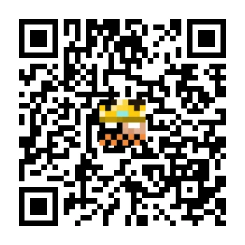 skins.qr_code_alt