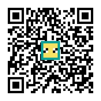 skins.qr_code_alt