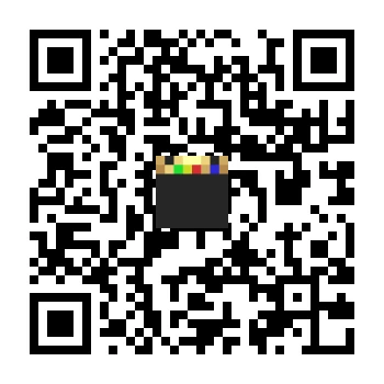 skins.qr_code_alt
