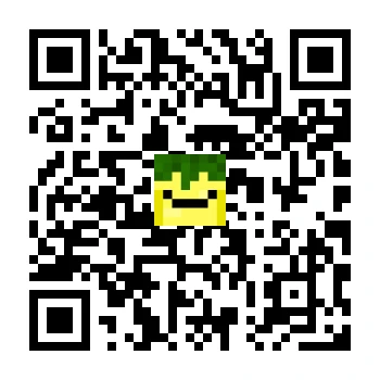 skins.qr_code_alt