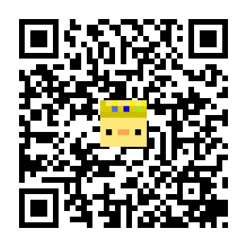 skins.qr_code_alt