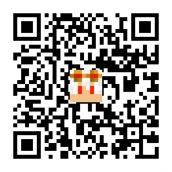 skins.qr_code_alt