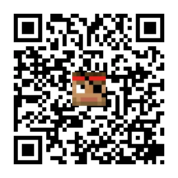 skins.qr_code_alt