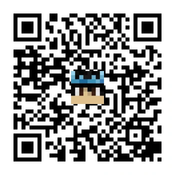 skins.qr_code_alt
