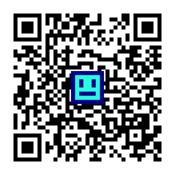 skins.qr_code_alt