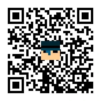 skins.qr_code_alt