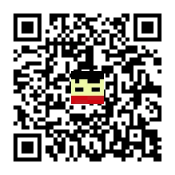 skins.qr_code_alt