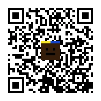 skins.qr_code_alt