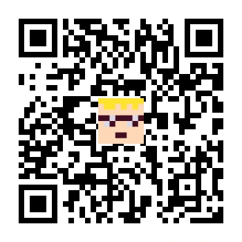skins.qr_code_alt