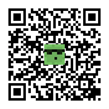 skins.qr_code_alt