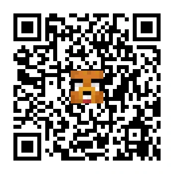 skins.qr_code_alt