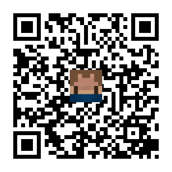 skins.qr_code_alt