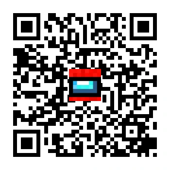 skins.qr_code_alt