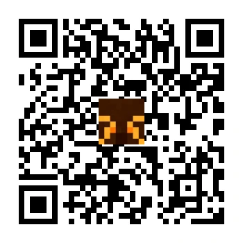 skins.qr_code_alt