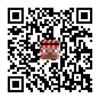 skins.qr_code_alt