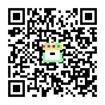 skins.qr_code_alt