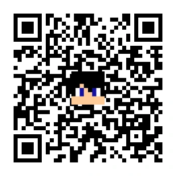 skins.qr_code_alt