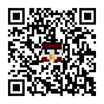 skins.qr_code_alt