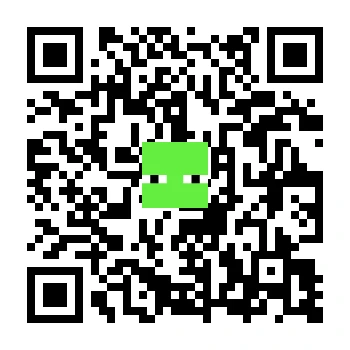 skins.qr_code_alt
