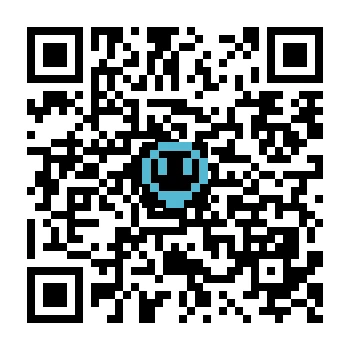 skins.qr_code_alt