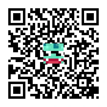 skins.qr_code_alt