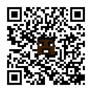 skins.qr_code_alt