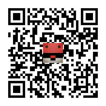 skins.qr_code_alt