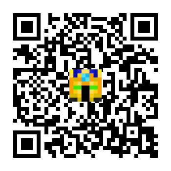 skins.qr_code_alt