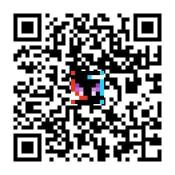 skins.qr_code_alt