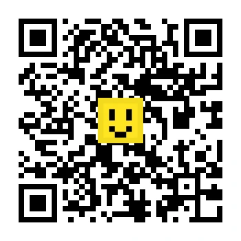 skins.qr_code_alt