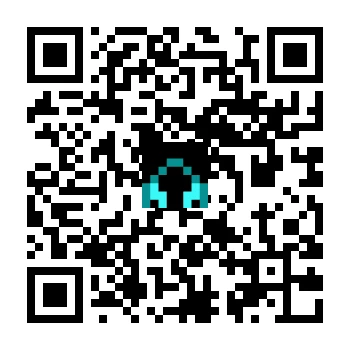 skins.qr_code_alt