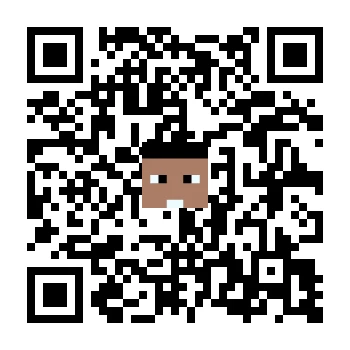 skins.qr_code_alt