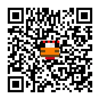 skins.qr_code_alt