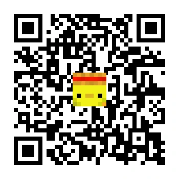 skins.qr_code_alt
