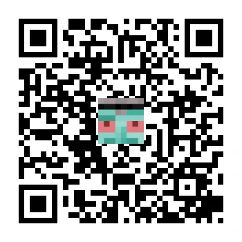 skins.qr_code_alt