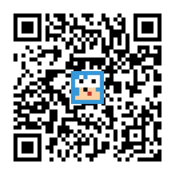 skins.qr_code_alt