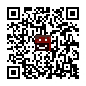 skins.qr_code_alt