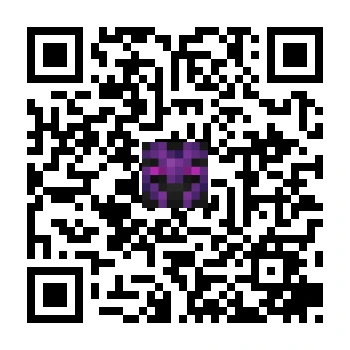 skins.qr_code_alt