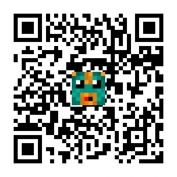 skins.qr_code_alt