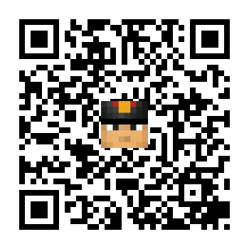 skins.qr_code_alt