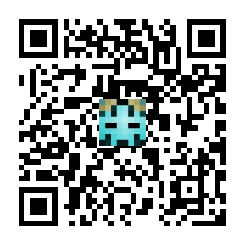skins.qr_code_alt