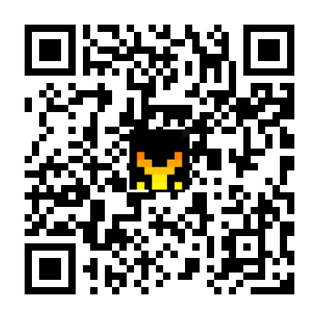 skins.qr_code_alt