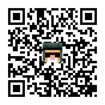 skins.qr_code_alt